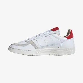adidas SUPERCOURT 