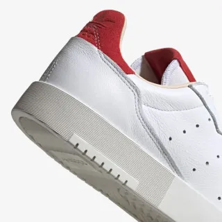 adidas SUPERCOURT 