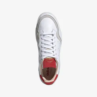 adidas SUPERCOURT 