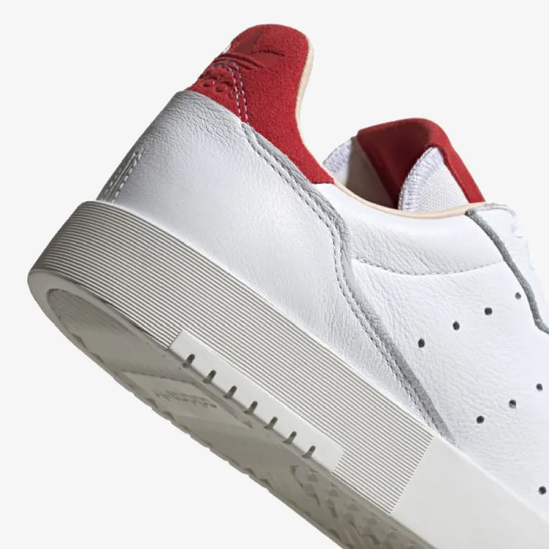adidas SUPERCOURT 