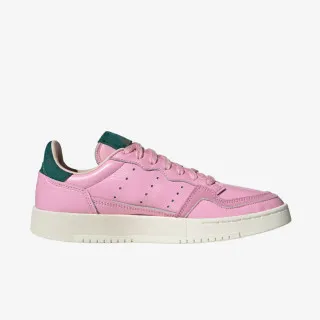 adidas SUPERCOURT W 