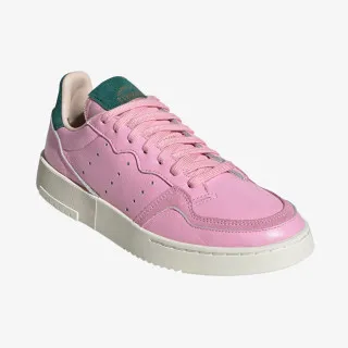 adidas SUPERCOURT W 