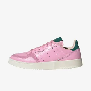 adidas SUPERCOURT W 