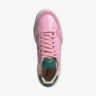 adidas SUPERCOURT W 