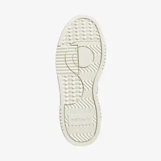 adidas SUPERCOURT W 