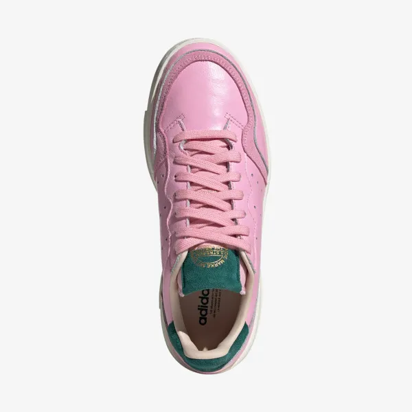 adidas SUPERCOURT W 