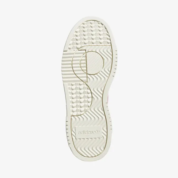 adidas SUPERCOURT W 
