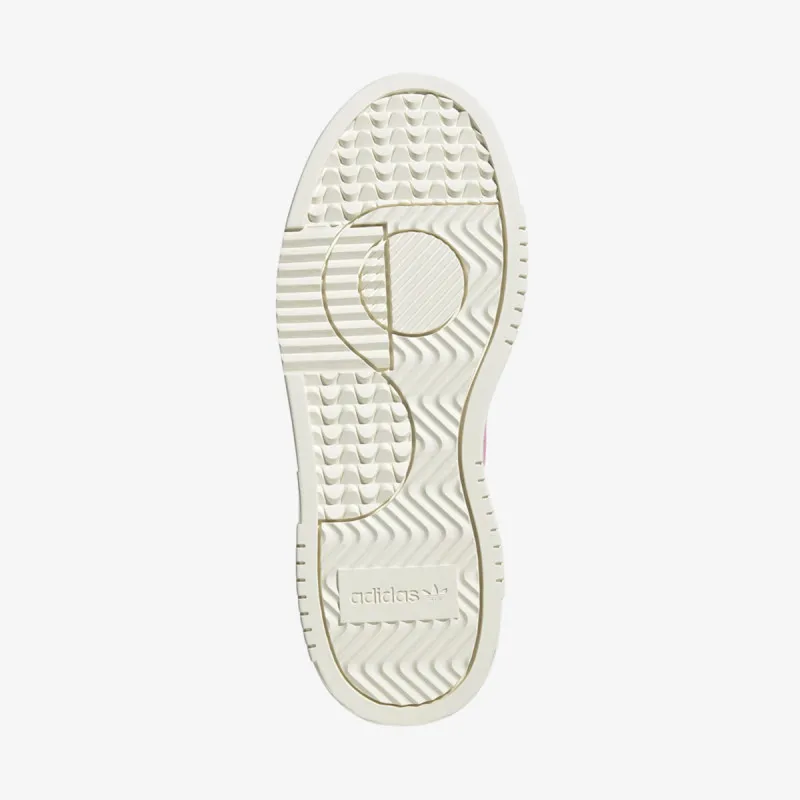 adidas SUPERCOURT W 