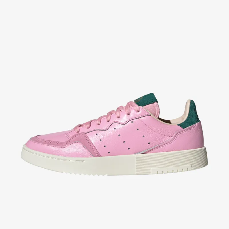 adidas SUPERCOURT W 