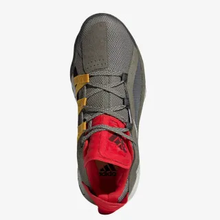 adidas Dame 6 