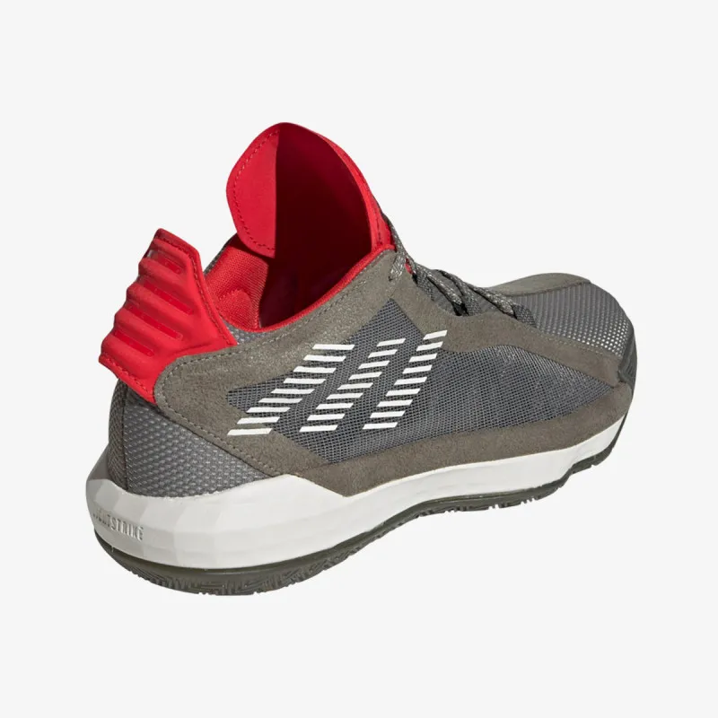 adidas Dame 6 