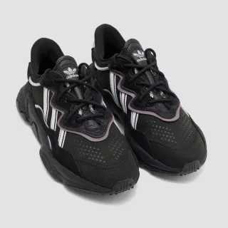 adidas OZWEEGO W 