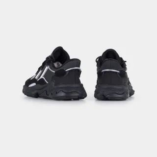 adidas OZWEEGO W 