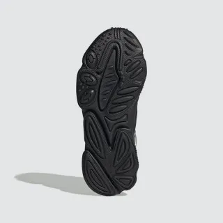 adidas OZWEEGO W 