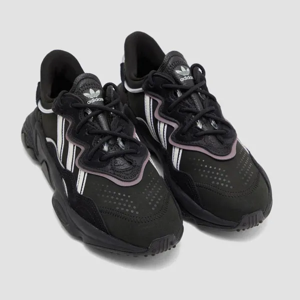 adidas OZWEEGO W 