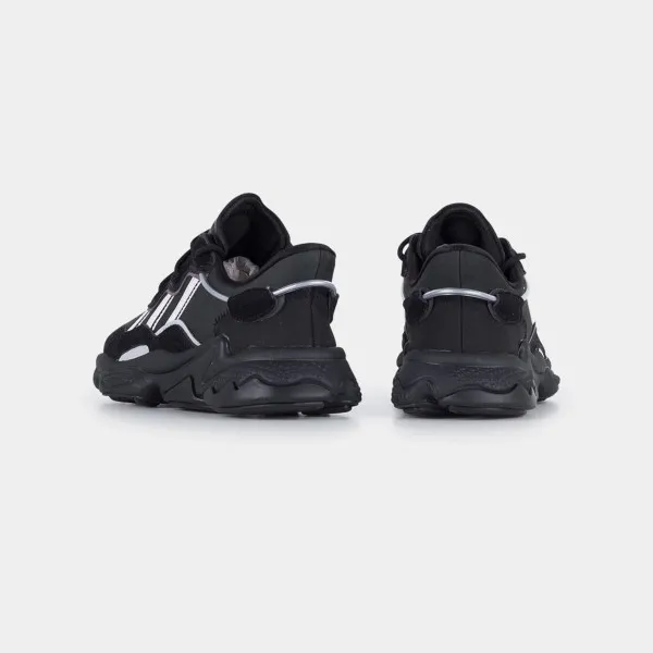 adidas OZWEEGO W 
