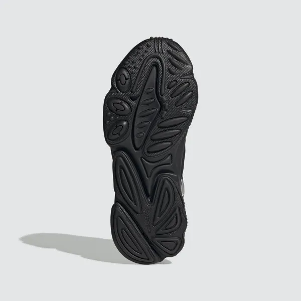 adidas OZWEEGO W 