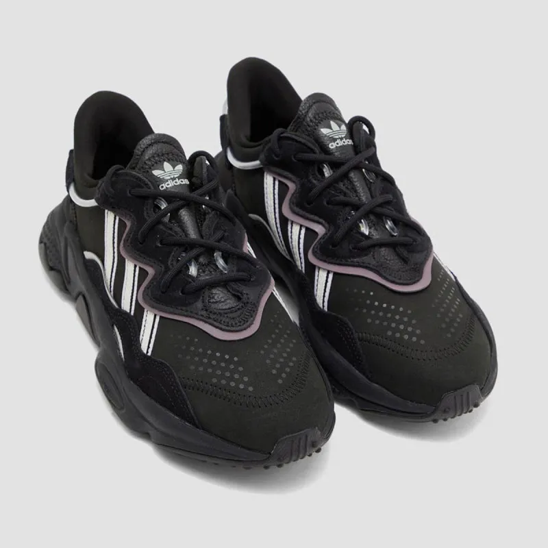 adidas OZWEEGO W 