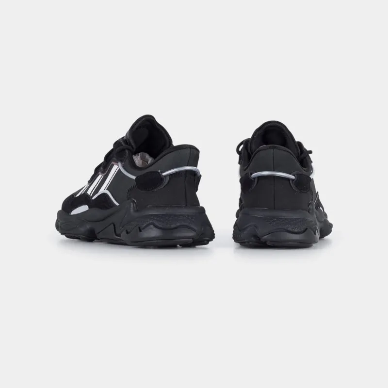 adidas OZWEEGO W 