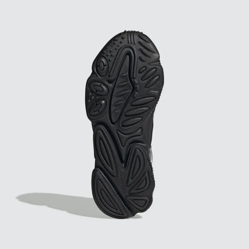 adidas OZWEEGO W 