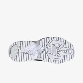 adidas KIELLOR W 