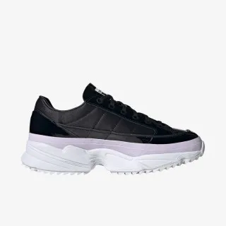 adidas KIELLOR W 