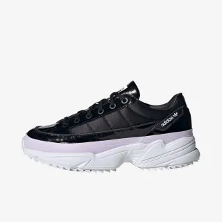 adidas KIELLOR W 