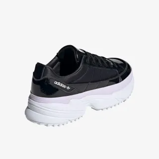 adidas KIELLOR W 