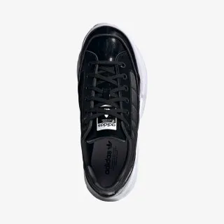 adidas KIELLOR W 