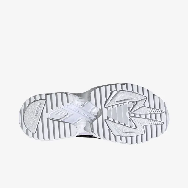 adidas KIELLOR W 