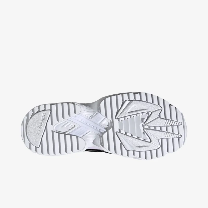 adidas KIELLOR W 