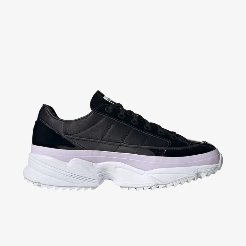 adidas KIELLOR W 