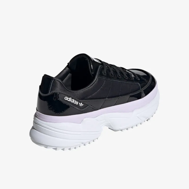 adidas KIELLOR W 