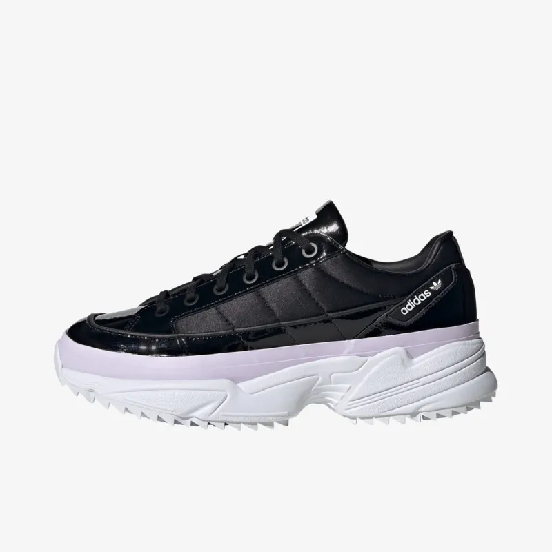 adidas KIELLOR W 