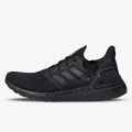 adidas ULTRABOOST 20 