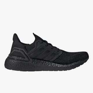 adidas ULTRABOOST 20 