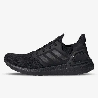 adidas ULTRABOOST 20 