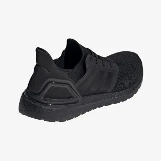 adidas ULTRABOOST 20 
