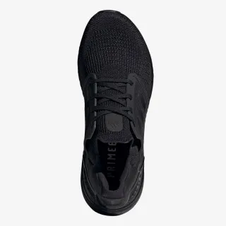 adidas ULTRABOOST 20 