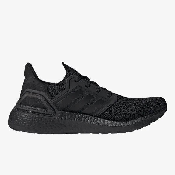 adidas ULTRABOOST 20 