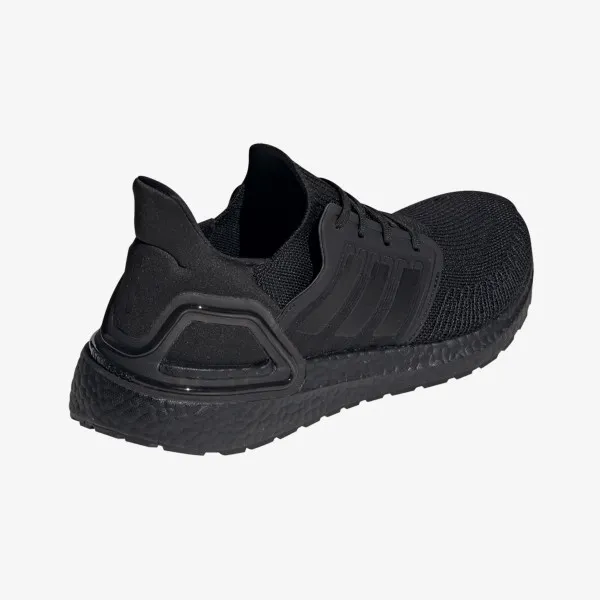adidas ULTRABOOST 20 