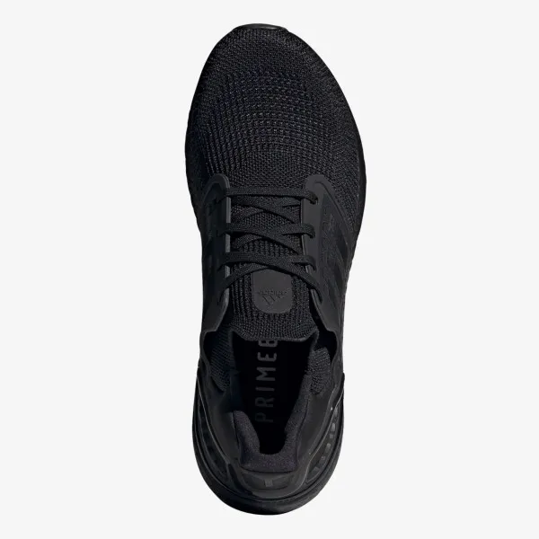 adidas ULTRABOOST 20 