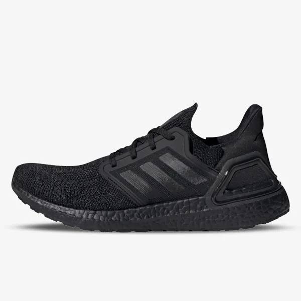 adidas Tenisice ULTRABOOST 20 