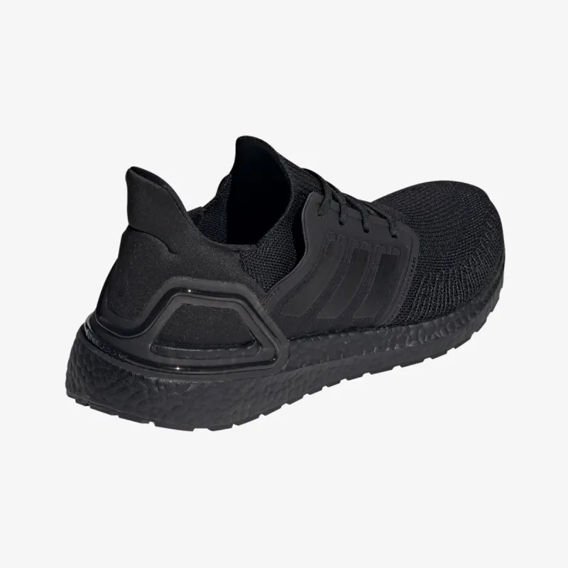 adidas ULTRABOOST 20 