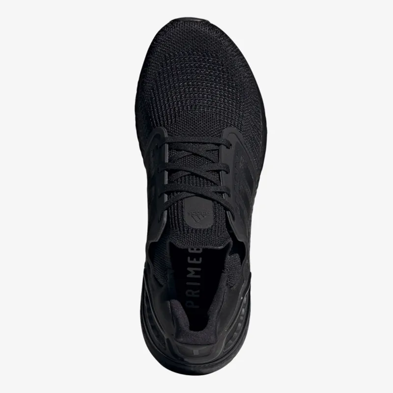 adidas ULTRABOOST 20 