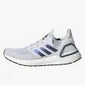 adidas ULTRABOOST 20 