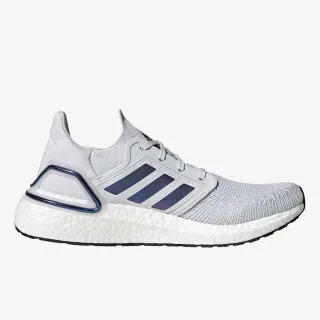adidas ULTRABOOST 20 