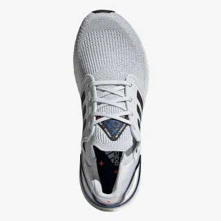 adidas ULTRABOOST 20 
