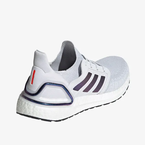 adidas ULTRABOOST 20 
