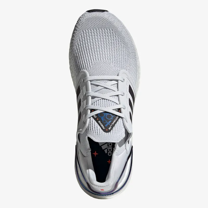 adidas ULTRABOOST 20 
